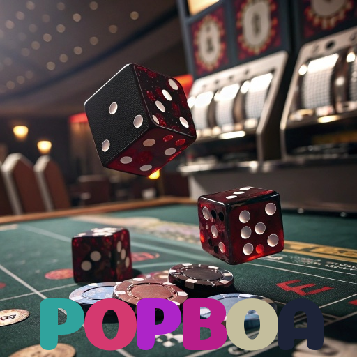 Aposte no Seu Time Favorito no POPBOA